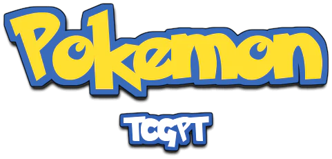 Poketcgpt